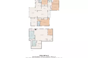 1700 Marguerite St, Park Ridge, IL 60068 - Photo 44