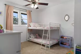 1N264 Darling St, Carol Stream, IL 60188 - Photo 16