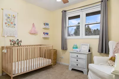 1N264 Darling Street, Carol Stream, IL 60188 - Photo 18