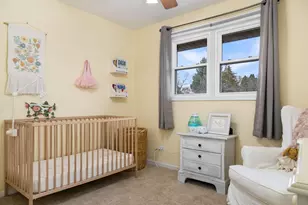 1N264 Darling St, Carol Stream, IL 60188 - Photo 18