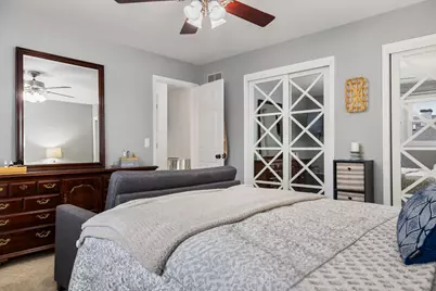 1N264 Darling Street, Carol Stream, IL 60188 - Photo 14