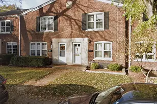 2950 Des Plaines Ave, North Riverside, IL 60546 - Photo 1