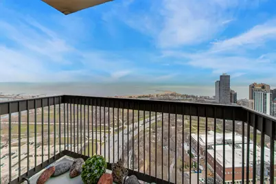 1660 N La Salle Drive #3605, Chicago, IL 60614 - Photo 20