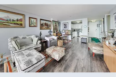 1660 N La Salle Drive #3605, Chicago, IL 60614 - Photo 10