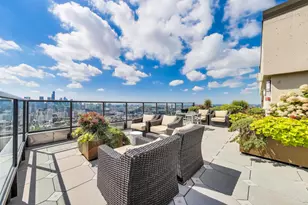 1660 N La Salle Dr, Chicago, IL 60614 - Photo 26