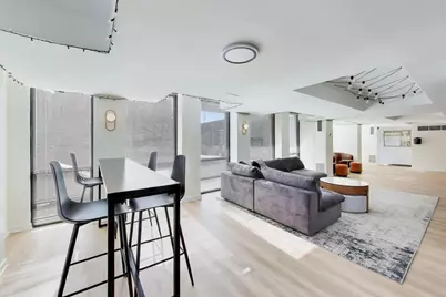 1660 N La Salle Drive #3605, Chicago, IL 60614 - Photo 32