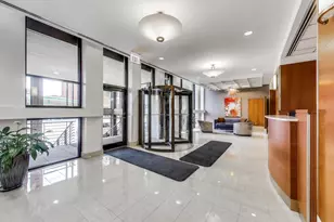 1660 N La Salle Dr, Chicago, IL 60614 - Photo 4