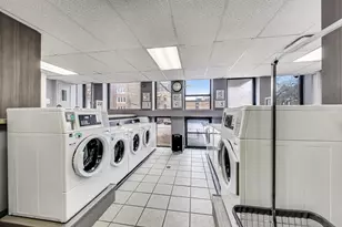 1660 N La Salle Dr, Chicago, IL 60614 - Photo 36