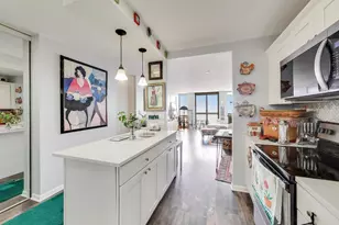 1660 N La Salle Dr, Chicago, IL 60614 - Photo 12