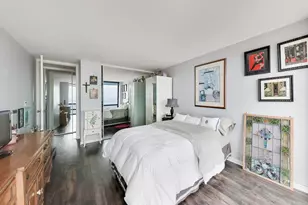 1660 N La Salle Dr, Chicago, IL 60614 - Photo 16