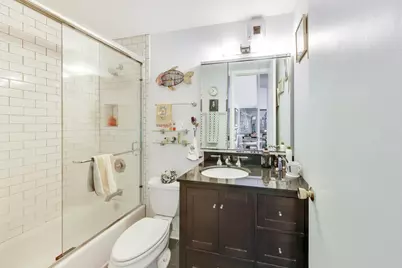 1660 N La Salle Drive #3605, Chicago, IL 60614 - Photo 18