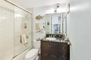 1660 N La Salle Dr, Chicago, IL 60614 - Photo 18