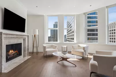 435 N Michigan Avenue #1803, Chicago, IL 60611 - Photo 4