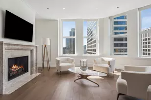 435 N Michigan Ave, Chicago, IL 60611 - Photo 4