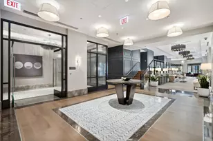 435 N Michigan Ave, Chicago, IL 60611 - Photo 34