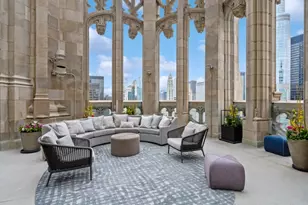 435 N Michigan Ave, Chicago, IL 60611 - Photo 28