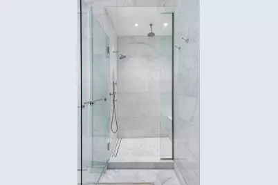435 N Michigan Avenue #1803, Chicago, IL 60611 - Photo 16