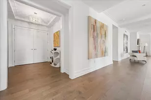 435 N Michigan Ave, Chicago, IL 60611 - Photo 4