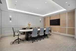 435 N Michigan Ave, Chicago, IL 60611 - Photo 42