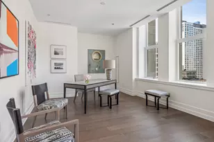435 N Michigan Ave, Chicago, IL 60611 - Photo 20