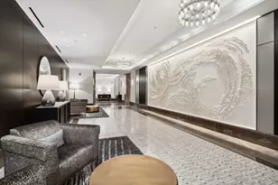 435 N Michigan Ave, Chicago, IL 60611 - Photo 48