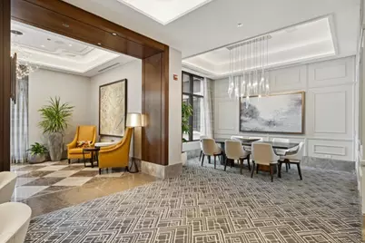 435 N Michigan Avenue #1803, Chicago, IL 60611 - Photo 40
