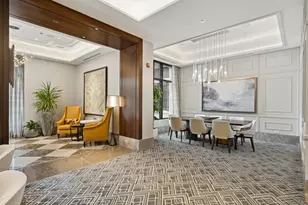 435 N Michigan Ave, Chicago, IL 60611 - Photo 40