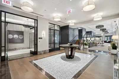 435 N Michigan Avenue #1803, Chicago, IL 60611 - Photo 40