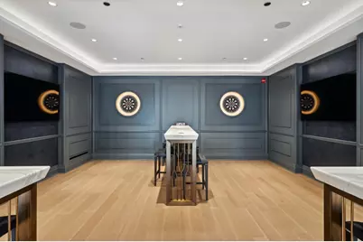 435 N Michigan Avenue #1803, Chicago, IL 60611 - Photo 46