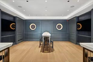 435 N Michigan Ave, Chicago, IL 60611 - Photo 46