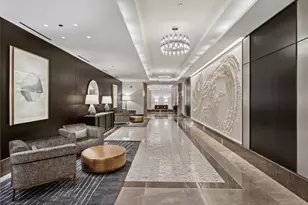 435 N Michigan Ave, Chicago, IL 60611 - Photo 50