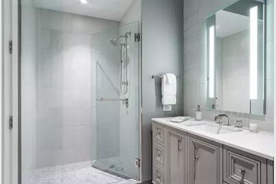 435 N Michigan Avenue #1803, Chicago, IL 60611 - Photo 22