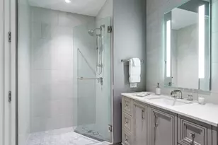 435 N Michigan Ave, Chicago, IL 60611 - Photo 22