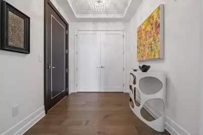 435 N Michigan Avenue #1803, Chicago, IL 60611 - Photo 2