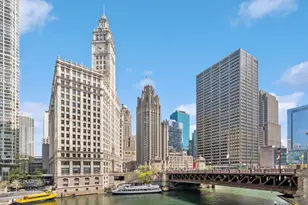 435 N Michigan Ave, Chicago, IL 60611 - Photo 52