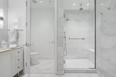 435 N Michigan Avenue #1803, Chicago, IL 60611 - Photo 22