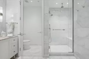 435 N Michigan Ave, Chicago, IL 60611 - Photo 22