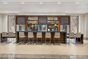 435 N Michigan Ave, Chicago, IL 60611 - Photo 36
