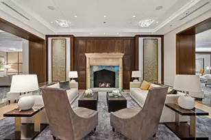435 N Michigan Ave, Chicago, IL 60611 - Photo 38