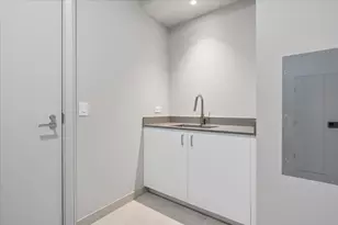 435 N Michigan Ave, Chicago, IL 60611 - Photo 24