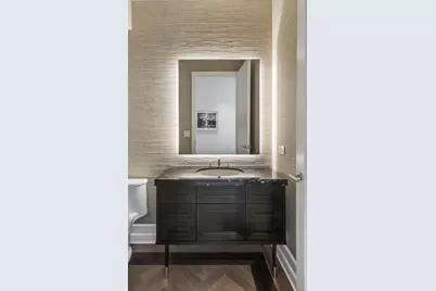 435 N Michigan Avenue #1803, Chicago, IL 60611 - Photo 12