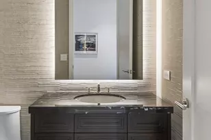 435 N Michigan Ave, Chicago, IL 60611 - Photo 12