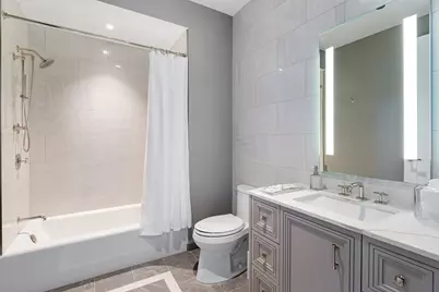 435 N Michigan Avenue #1803, Chicago, IL 60611 - Photo 18