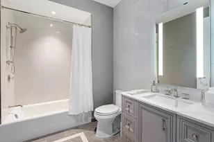 435 N Michigan Ave, Chicago, IL 60611 - Photo 18