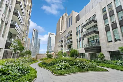 435 N Michigan Avenue #1803, Chicago, IL 60611 - Photo 48