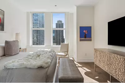 435 N Michigan Avenue #1803, Chicago, IL 60611 - Photo 14