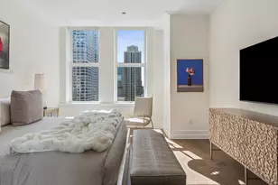 435 N Michigan Ave, Chicago, IL 60611 - Photo 14