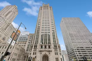 435 N Michigan Ave, Chicago, IL 60611 - Photo 50