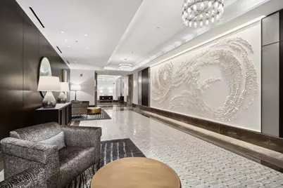 435 N Michigan Avenue #1803, Chicago, IL 60611 - Photo 54