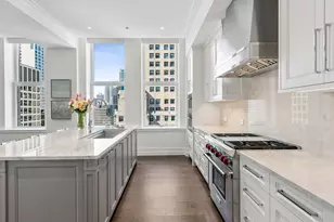 435 N Michigan Ave, Chicago, IL 60611 - Photo 10